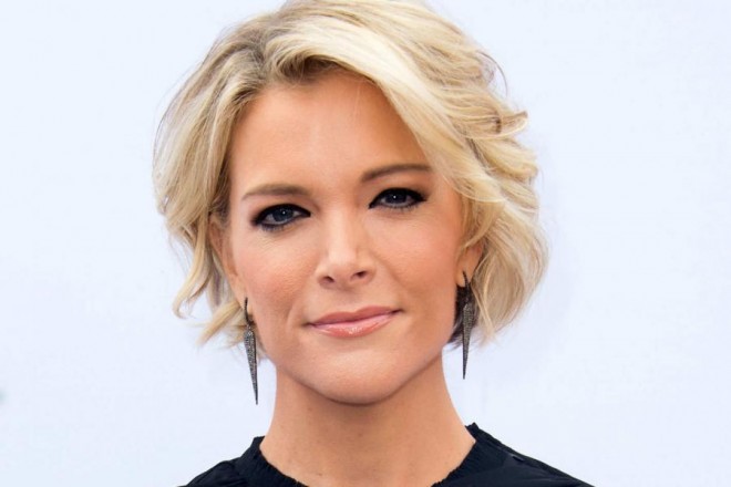 Telekanal rəhbərliyi aparıcını işdən qovdu