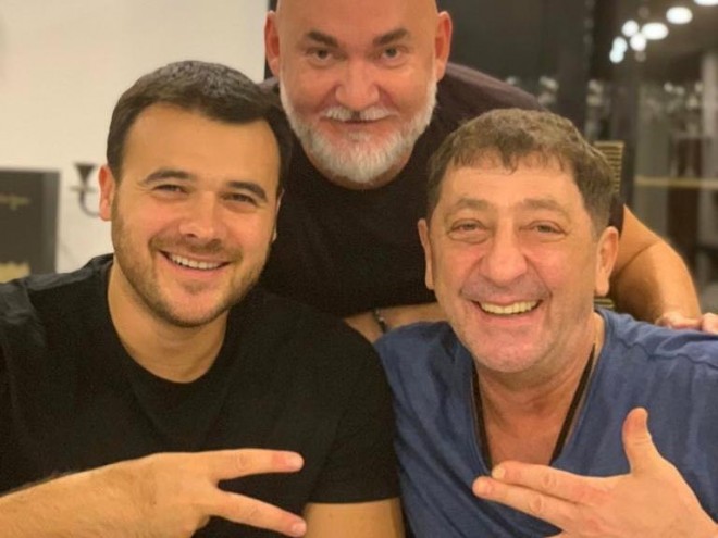 Bakıda yenidən "Jara" festivalı keçiriləcək&nbsp;