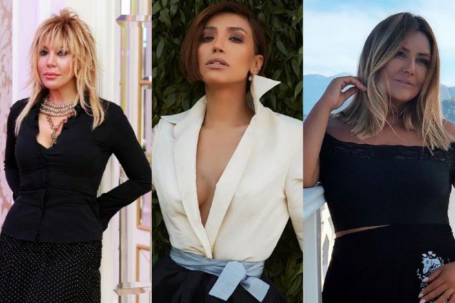 Ədəbi dil normalarını pozanların adları açıqlandı