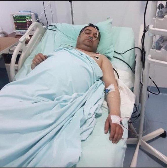 Prodüser Nahid Emiloğlu vəfat etdi