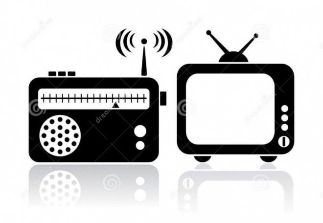 Bu gün radio və televiziya işçilərinin peşə bayramıdır