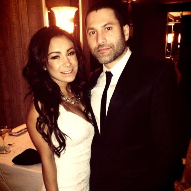 Gənc müğənni estetik əməliyayt qurbanı oldu