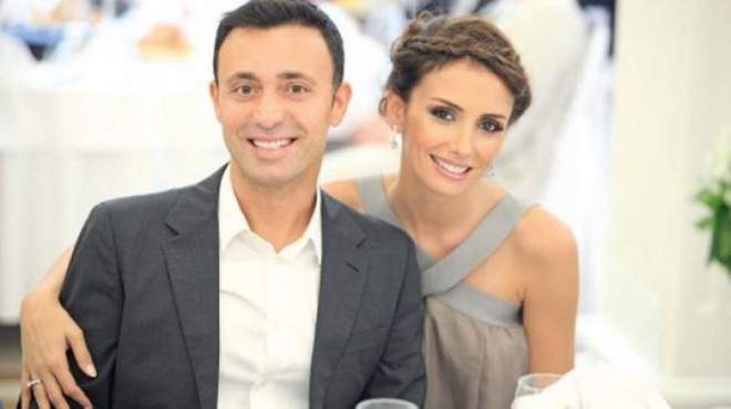Müğənnilər xəyanətə görə ayrılıblar?