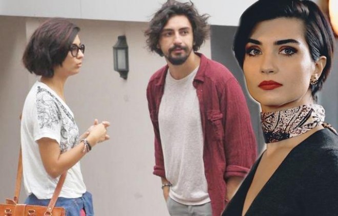 Aktrisa ABŞ-da ev almaq istəyir