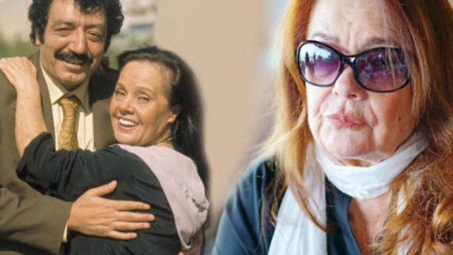 "Müslüm" filmi ilə bağlı qalmaqal yaşandı

&nbsp;