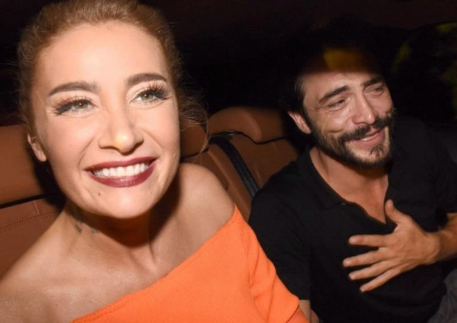 Müğənninin döyülməsinin səbəbi məlum oldu