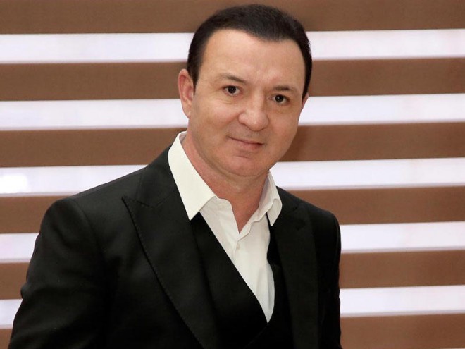 Əməkdar artist efirdən niyə imtina edib?