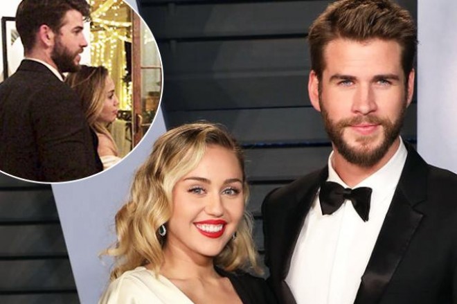 Məşhur ulduz ərə gizli getdi - foto&nbsp;