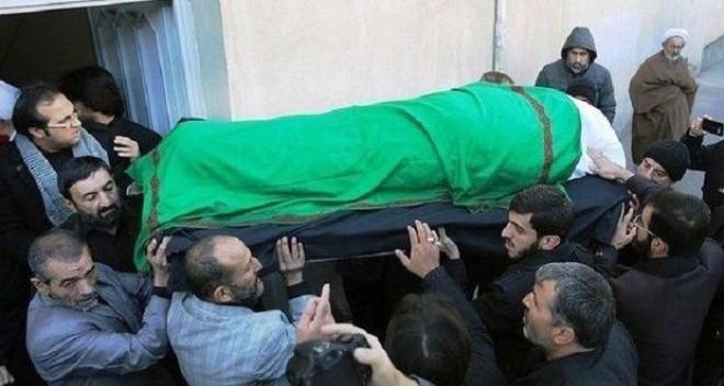 Aşıq Yanvar Şirvanlı dünyasını dəyişdi - video