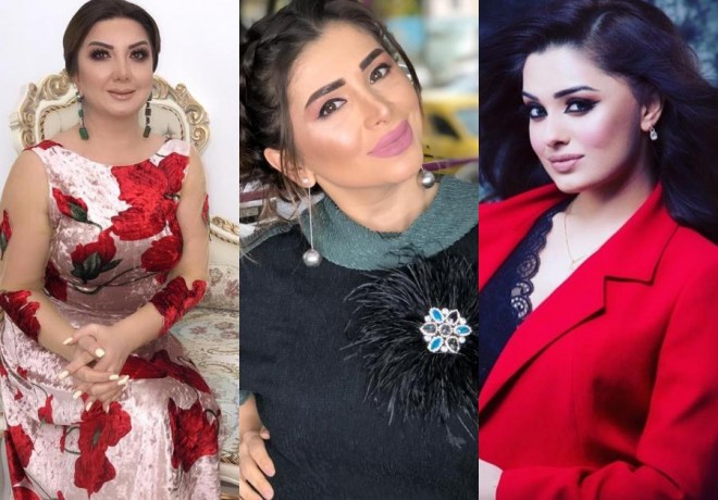 "Maşın-Şou" iştirakçıları bəlli oldu