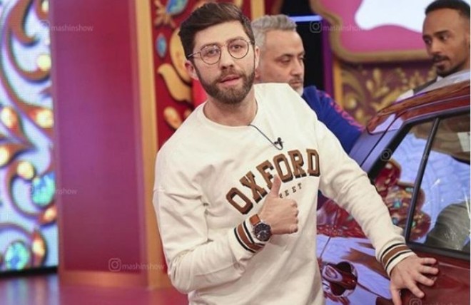 Samir Cavadzadə səs toplaya bilmədi