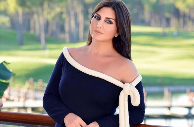 Sibel Can məhkəməyə verilir - video
