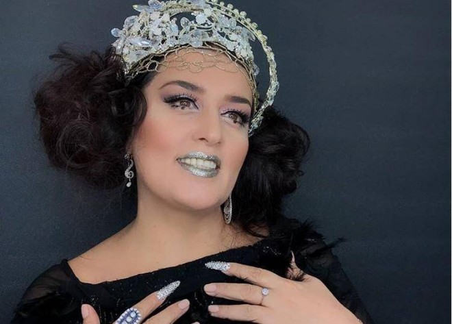 Əməkdar artist həmkarlarını tənqid etdi&nbsp;