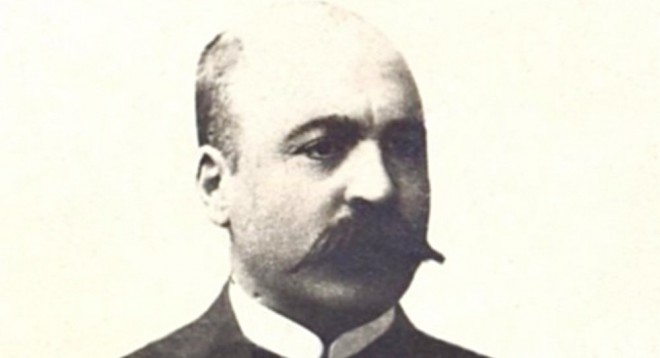 Cəlil Məmmədquluzadənin 150 illiyi qeyd olunacaq