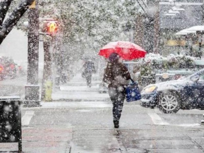 Hava kəskin dəyişəcək - xəbərdarlıq