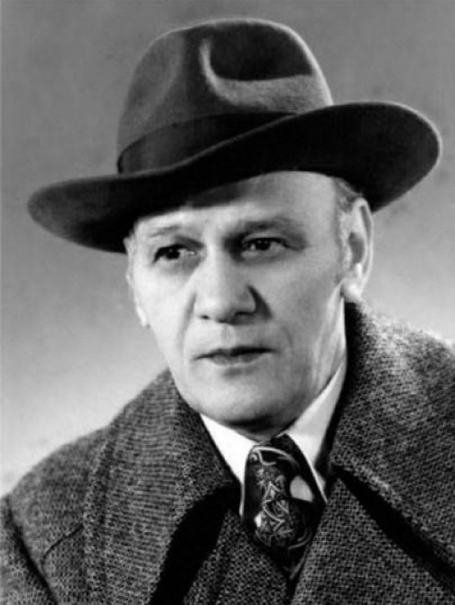 Tofiq Tağızadənin 100 illiyi qeyd olunacaq