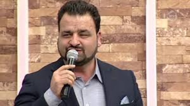 Samir Cəfərov: "Prezident&nbsp;problemlərimizi diqqətdə saxlayır"