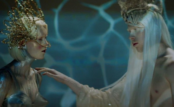 “Eurovision” mahnımıza maraq artdı - video