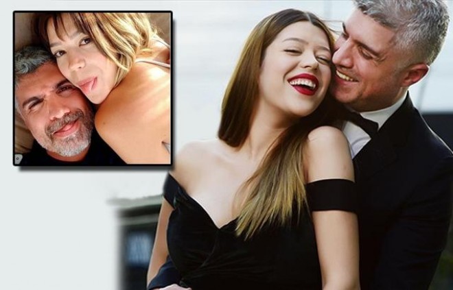 Özcan Dəniz gündəmdən düşmür&nbsp;