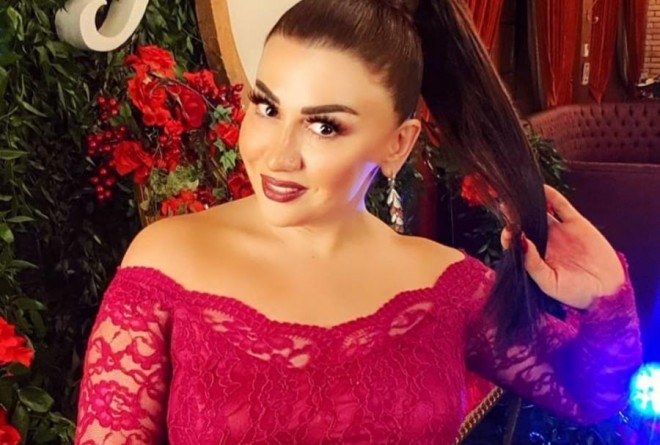 Fatimə başına gələn əhvalatı danışdı