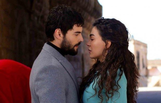 Serial rekorda imza atıb finala çıxdı