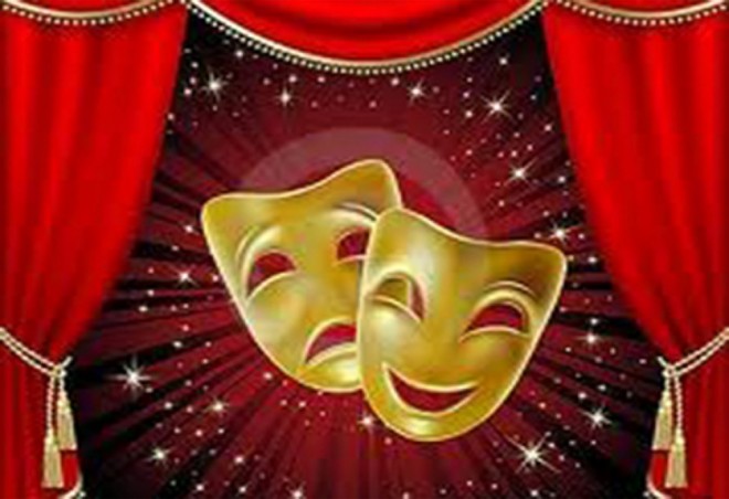 Teatrlar həftəsonu maraqlı tamaşalar göstərəcək