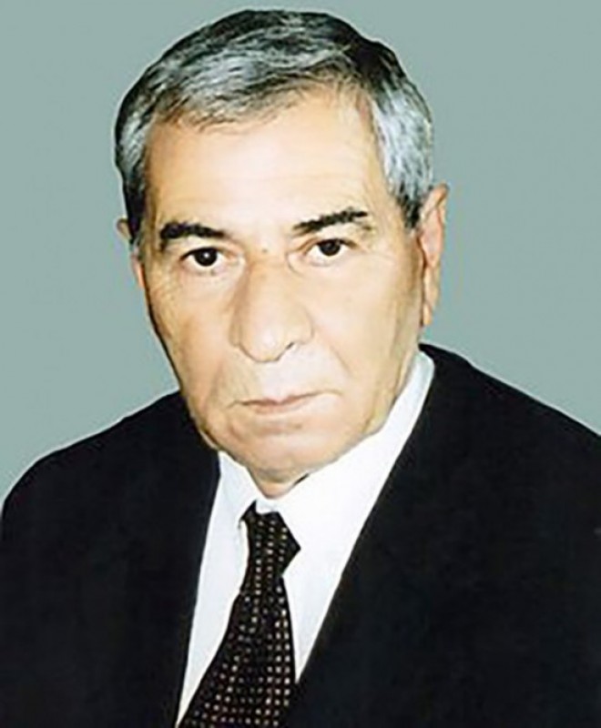 Ramiz Mirişlinin xatirəsi yad ediləcək
&nbsp;