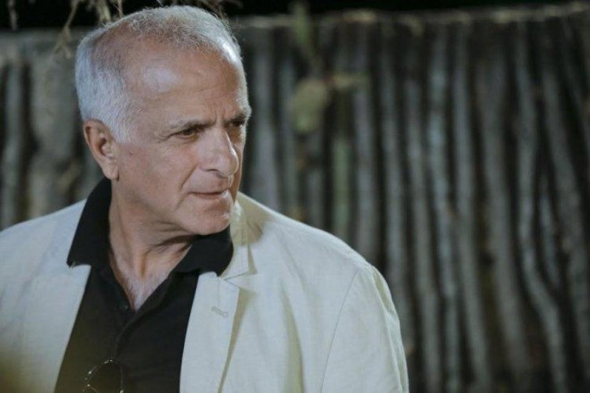 Fuad Poladova həsr olunan tamaşa göstəriləcək
