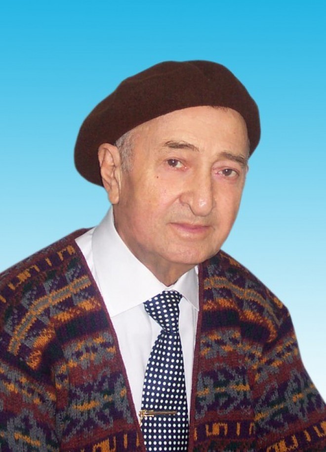 Oqtay Zülfüqarovun xatirəsi anılacaq