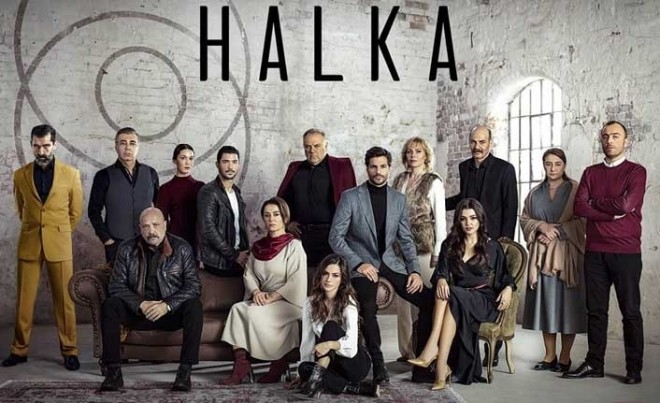 Serialı&nbsp;6 aktyor tərk etdi