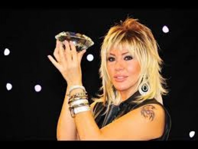 Akif İslamzadə Brillianta görə peşman deyil