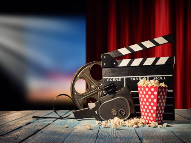 Milli Kino Günü qeyd ediləcək