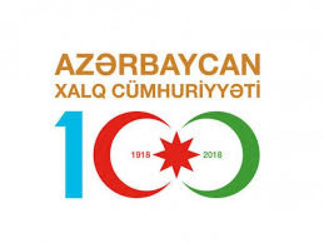 Prezident yubiley medalı ilə təltif etdi