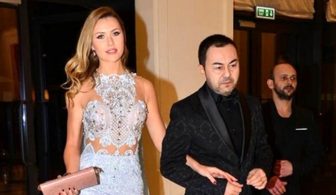 Serdarın qumar vərdişi ailəsini dağıtdı