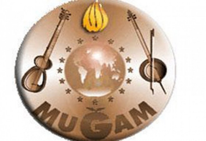 “Muğam dünyasına səyahət” davam edir