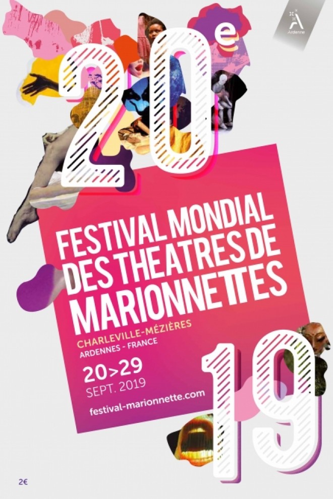 Bakı Marionet Teatr Fransaya gedəcək