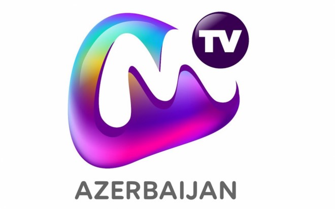 “Üç canlı” proqramı efirə getməyəcək