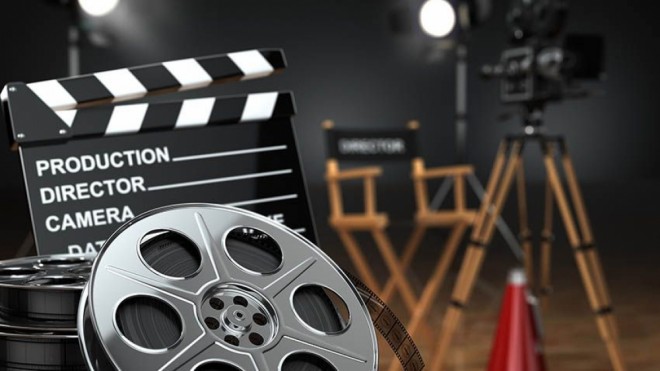 Bakı Beynəlxalq Qısa Filmlər Festivalı olacaq