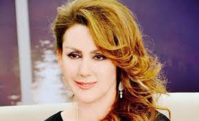 Gülyaz toy qiymətlərindən gileyləndi