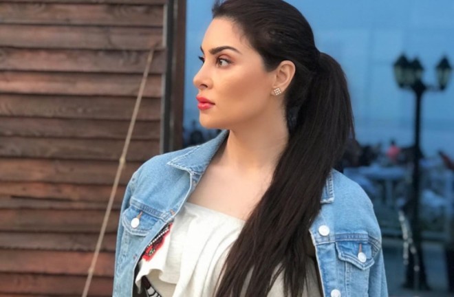Rahidə&nbsp;soyuq havada depressiyaya düşür