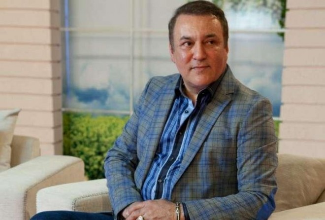 Cavanşir Məmmədov ifaçıları tənqid etdi