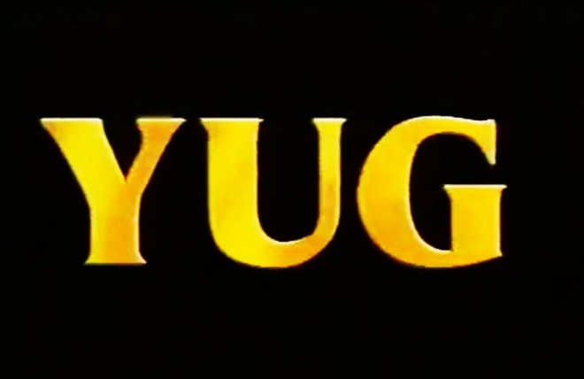 “YUĞ” Dövlət Teatrının 30 illiyi qeyd olunacaq