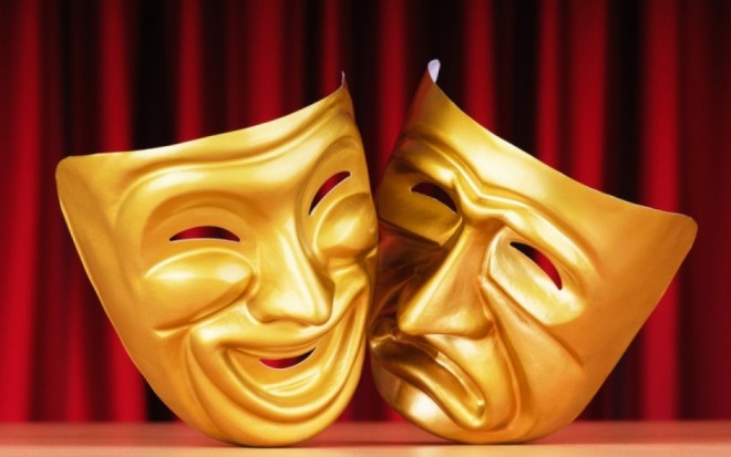 İrəvan Teatrı mövsümü “Soyqırımı tarixinin dastanı” ilə açır