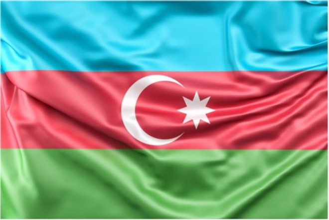 “Mənim Azərbaycanım” mahnısı təqdim edildi