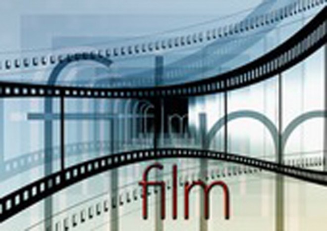 “Əbədi ezamiyyət” filmi Polşada göstəriləcək