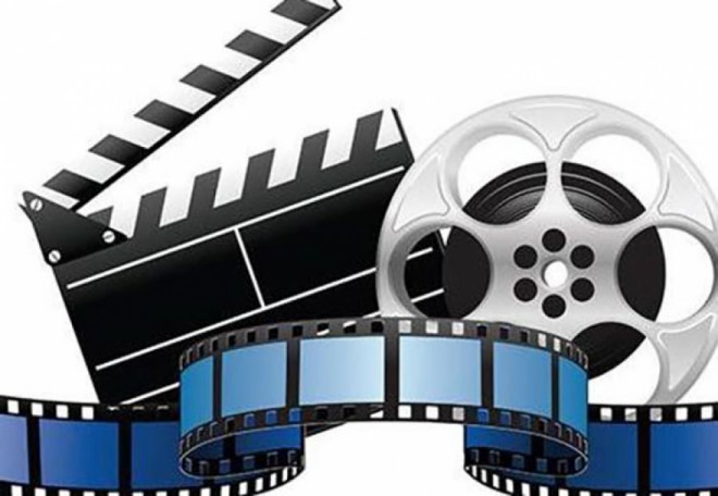 Bədii və animasiya film ssenariləri müsabiqəsi elan olundu