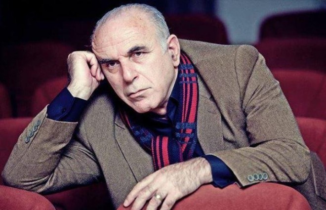 Ramiz Novruz əməliyyat olundu