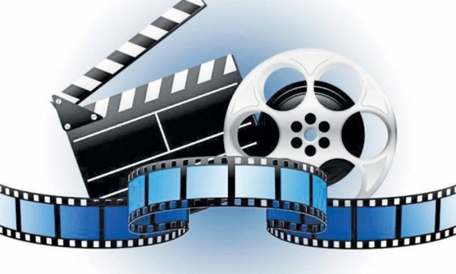 Beynəlxalq Kino Günü qeyd olunur&nbsp;