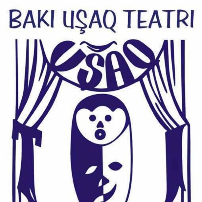 “Ballı” tamaşasının premyerası olacaq