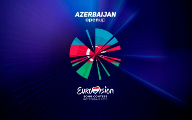 “Euorovision 2020”də rəqiblərimiz kimdir? - foto